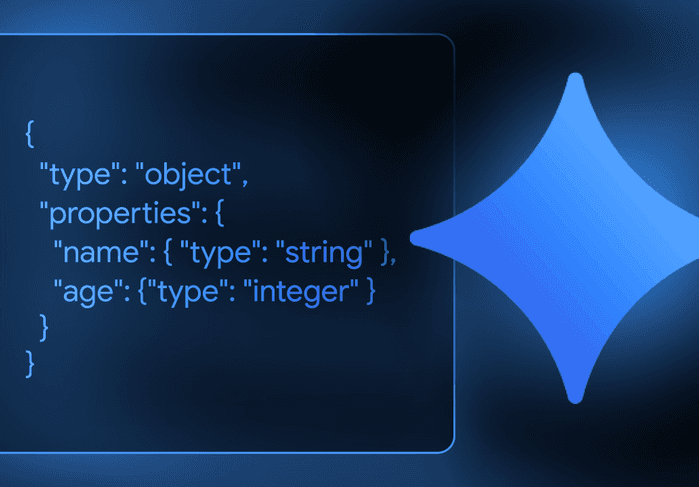 Structured-output agent flows visualized across Telegram and dashboards