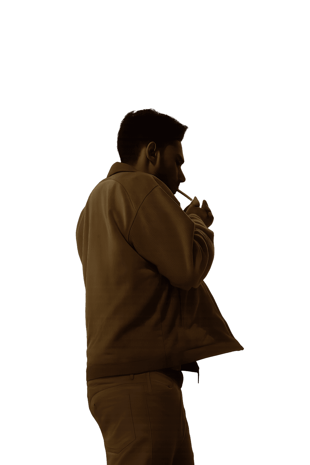 Advaid V - Full-stack AI Systems Architect